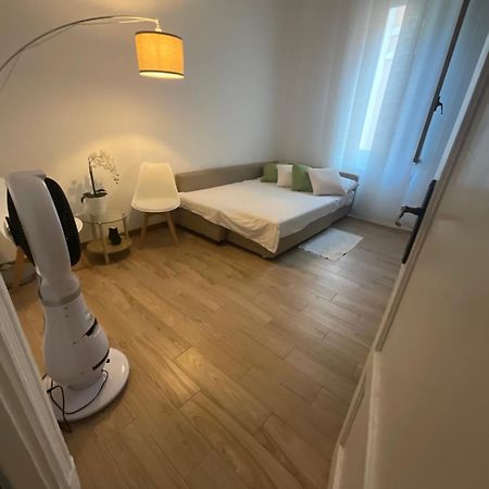 One Room San Pietro Ρώμη Εξωτερικό φωτογραφία