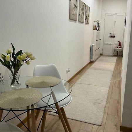 One Room San Pietro Ρώμη Εξωτερικό φωτογραφία